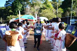 BIB: 2596
                            <button type="button" onclick="openModal(19043528)" class="btn btn-primary btn-sm float-right btn-popup" data-toggle="modal" data-target=".modal-high-quality">
                        <i class="fas fa-shopping-cart"></i> Add to Cart
                    </button>
                                            <button type="button" onclick="isThisMe(19043528, true)" class="btn btn-success btn-sm float-right btn-popup btn-isme hidden" data-toggle="tooltip" data-placement="bottom" title="นี่คือรูปของคุณใช่ไหม คลิกที่นี่เพื่อเอาเข้าอัลบั้ม">
                        <i class="fas fa-plus"></i> Add to album
                    </button>
                    <button type="button" onclick="isThisMe(19043528, false)" class="btn btn-warning btn-sm float-right btn-popup btn-isnotme hidden">
                        <i class="fas fa-ban"></i> Remove from album
                    </button>